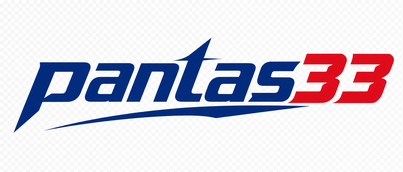 pantas33